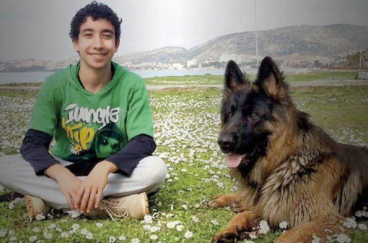 Turkish student dies after holding breath underwater for too long