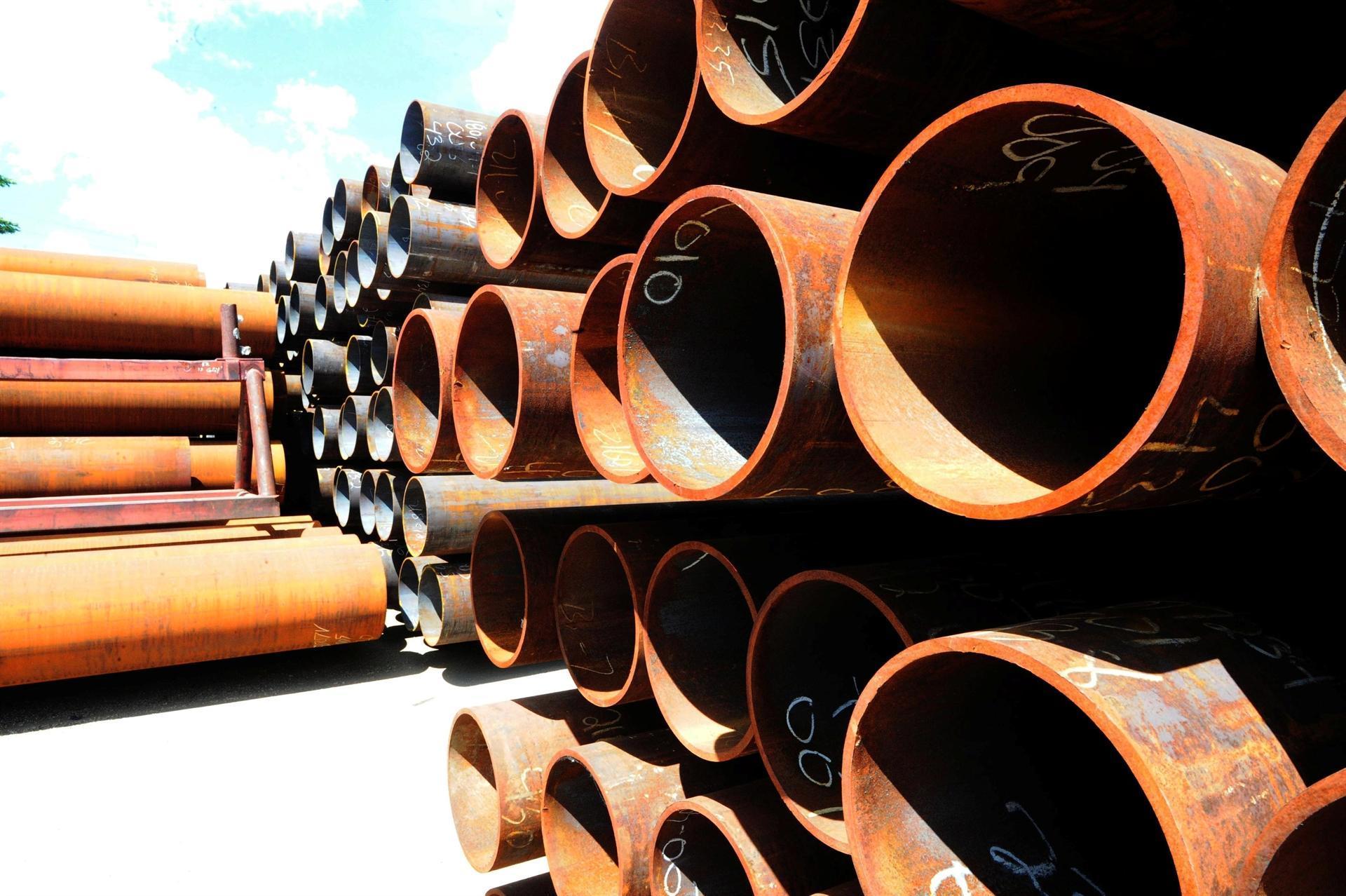 Turkey hiked retaliatory tariffs against US