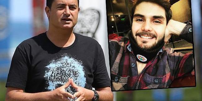 Survivor Turkey cameraman murdered in Dominican Republic