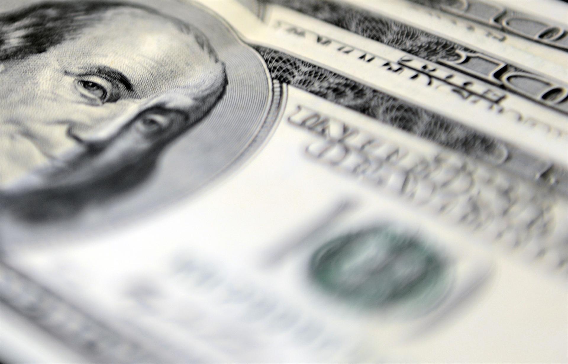 Strong US dollar to increase credit risk for emerging markets: Moody’s