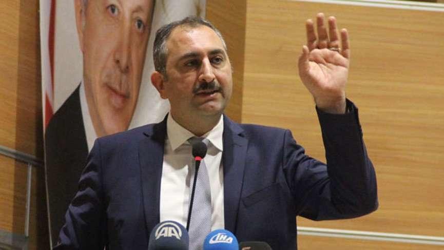 Turkey sends new files to US as evidence for Gülen’s extradition