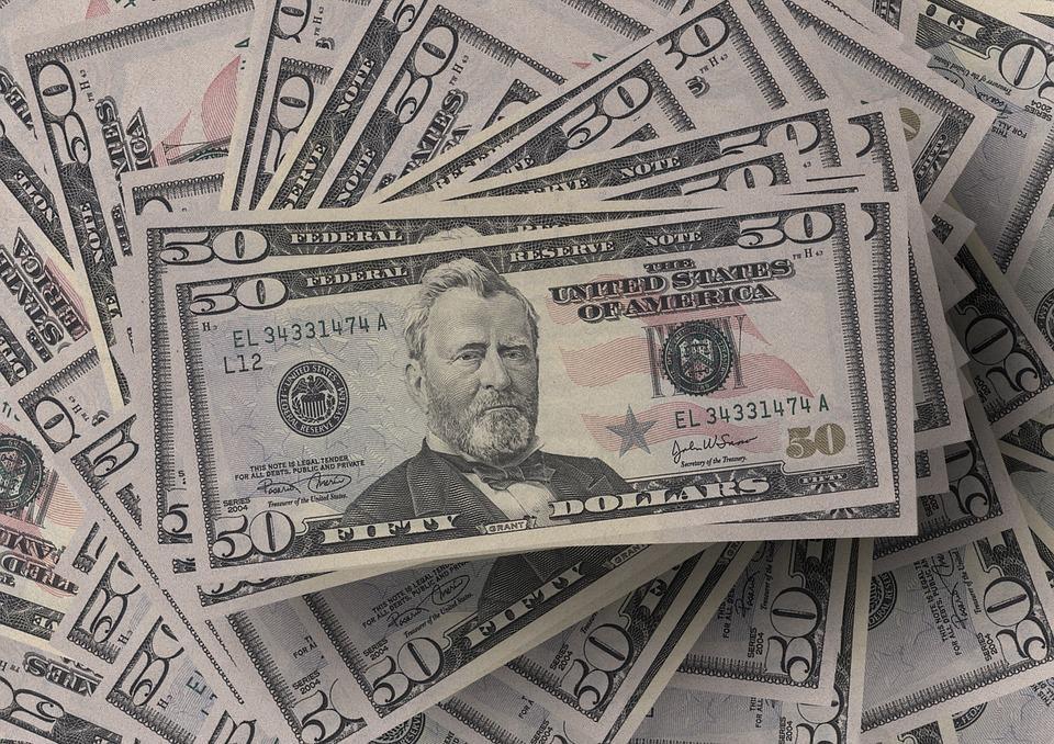 ‘Cheap US dollar from Syria’ new fraud trick in Turkey