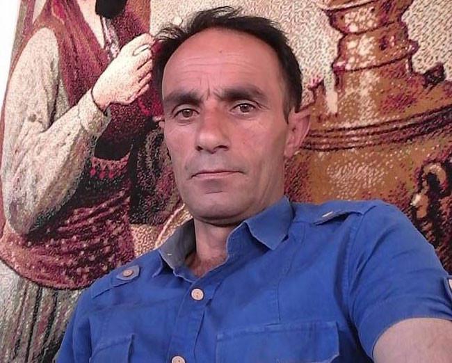 PKK claims responsibility for killing of village grocer