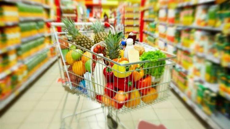 Consumer confidence rises in March