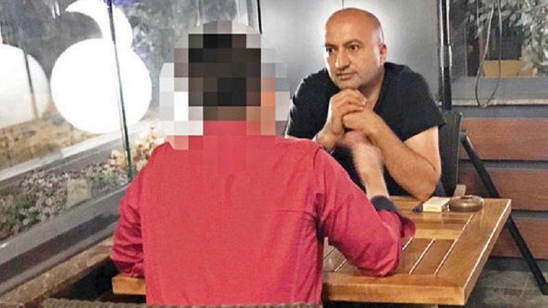 Pilot warns of ‘sustained FETÖ threat’ in Turkish military