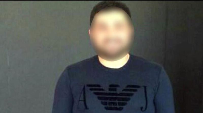 Iraqi lawyer ‘tortured’ in Istanbul