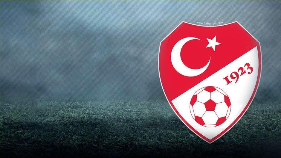 Turkey’s top football league to use VAR video ref