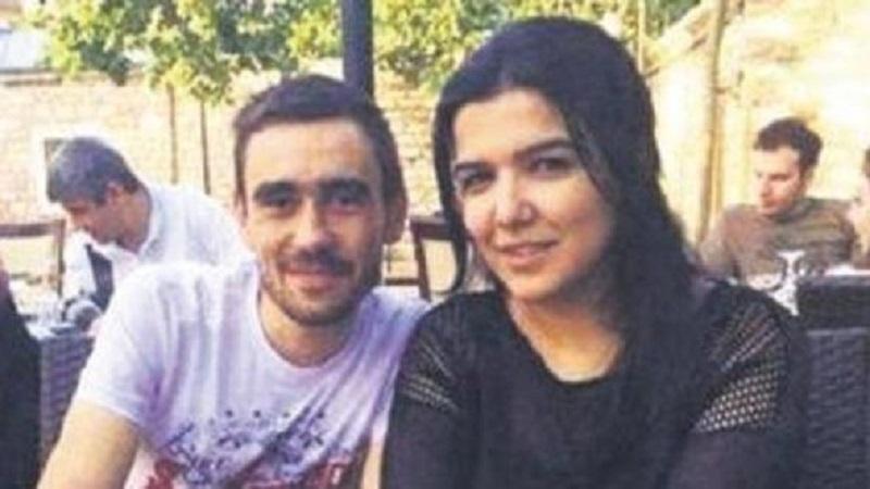 Man kills wife’s lover after paternity test for son
