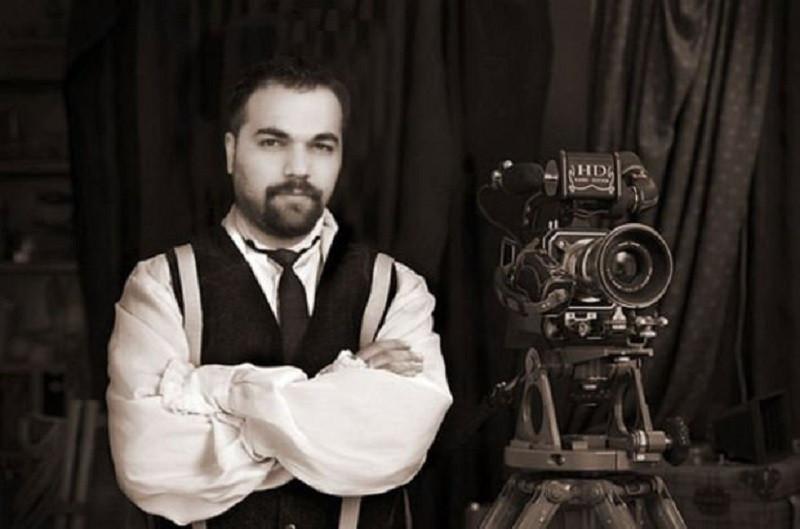 Turkish wedding organizers stand up against child brides after photographer’s heroism