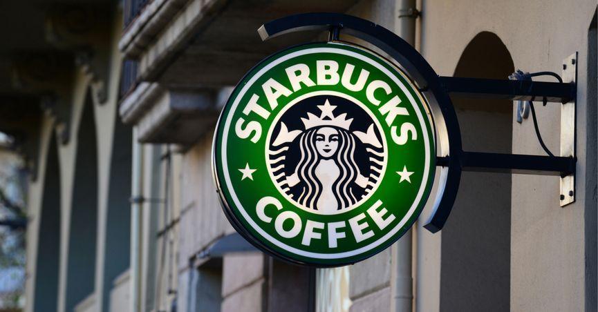 Nestle seals deal to market Starbucks coffee