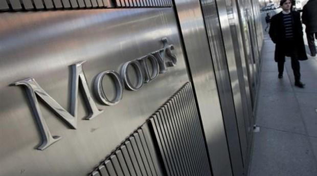 Rating review focus is on policies in Turkey, not individuals: Moody’s