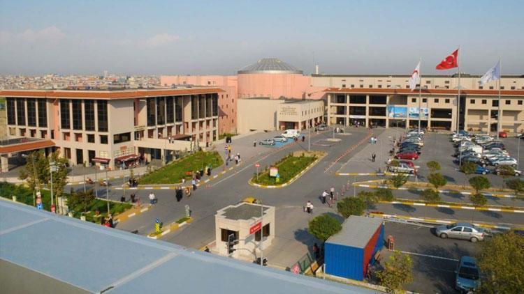 Turkish authorities launch probe over reports of dozens of Syrian teen pregnancies