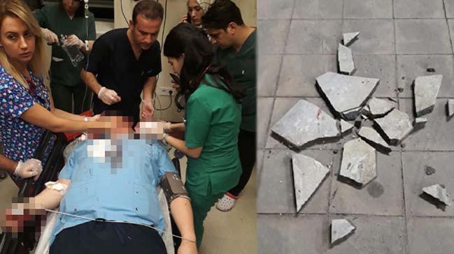 Attack on doctor in Turkey’s southeast prompts public outcry