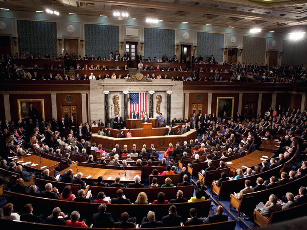 Six US senators seek to restrict loans to Turkey over pastor ruling