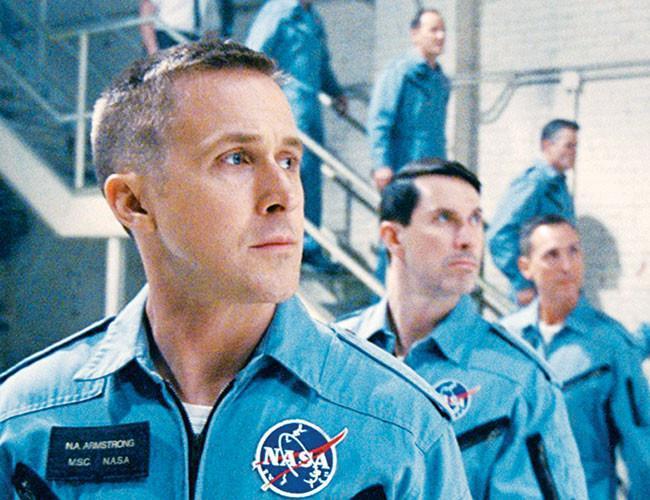 ‘La La Land’ director Chazelle’s new flick to open Venice festival