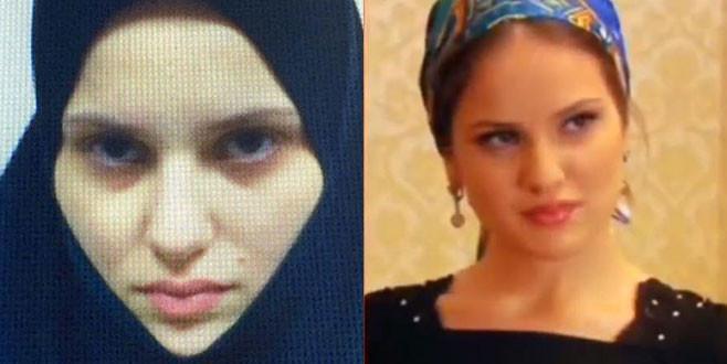 Turkish police detain wife of slain ISIL ‘war minister’ Shishani