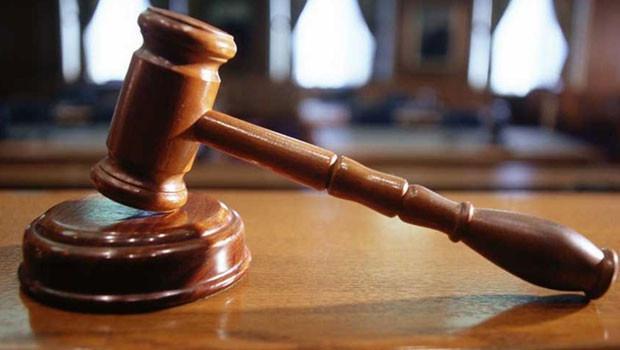 102 sentenced to life in coup case for military academy