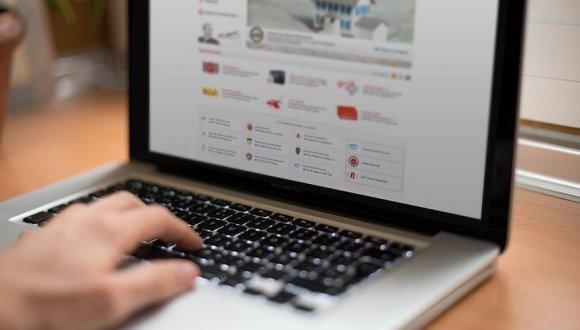 Turkey’s e-government development scores high: UN