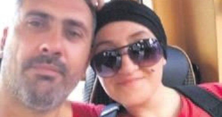 Turkish woman to remain in jail despite pleas after killing abusive husband