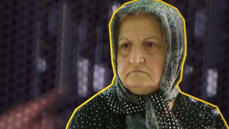 Old Turkish woman conned as ‘televangelist Oktar’s kitten’