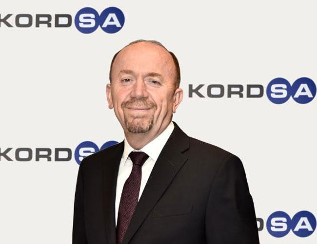 Kordsa buys two US firms, eyeing growth in aviation industry supply chain