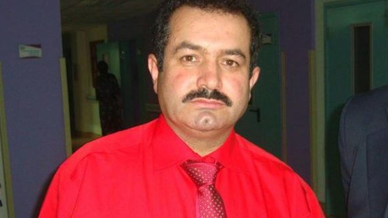 Turkey denies reports on ‘abduction of FETÖ member’ in Mongolia