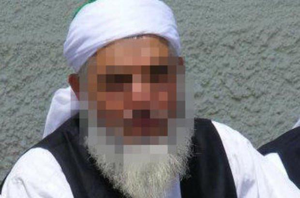 Turkish ‘sheikh’ could be jailed for 70 years for child abuse labeled as ‘divine state’