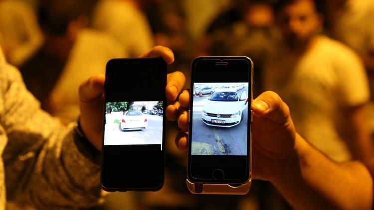 Turkish teacher ‘sells same car to 80 people’ before vanishing with 50 million liras