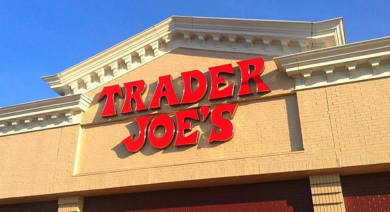Kroger, Trader Joes, Walgreens hit by health alert issued over parasite risk