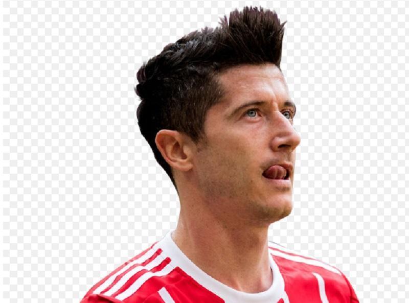 Chelsea target Lewandowski going nowhere, insists Bayern boss