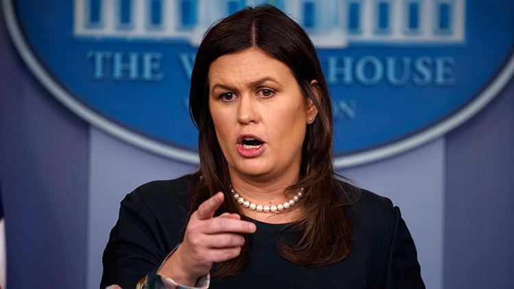 US announces sanctions against Turkish cabinet ministers over Brunson arrest