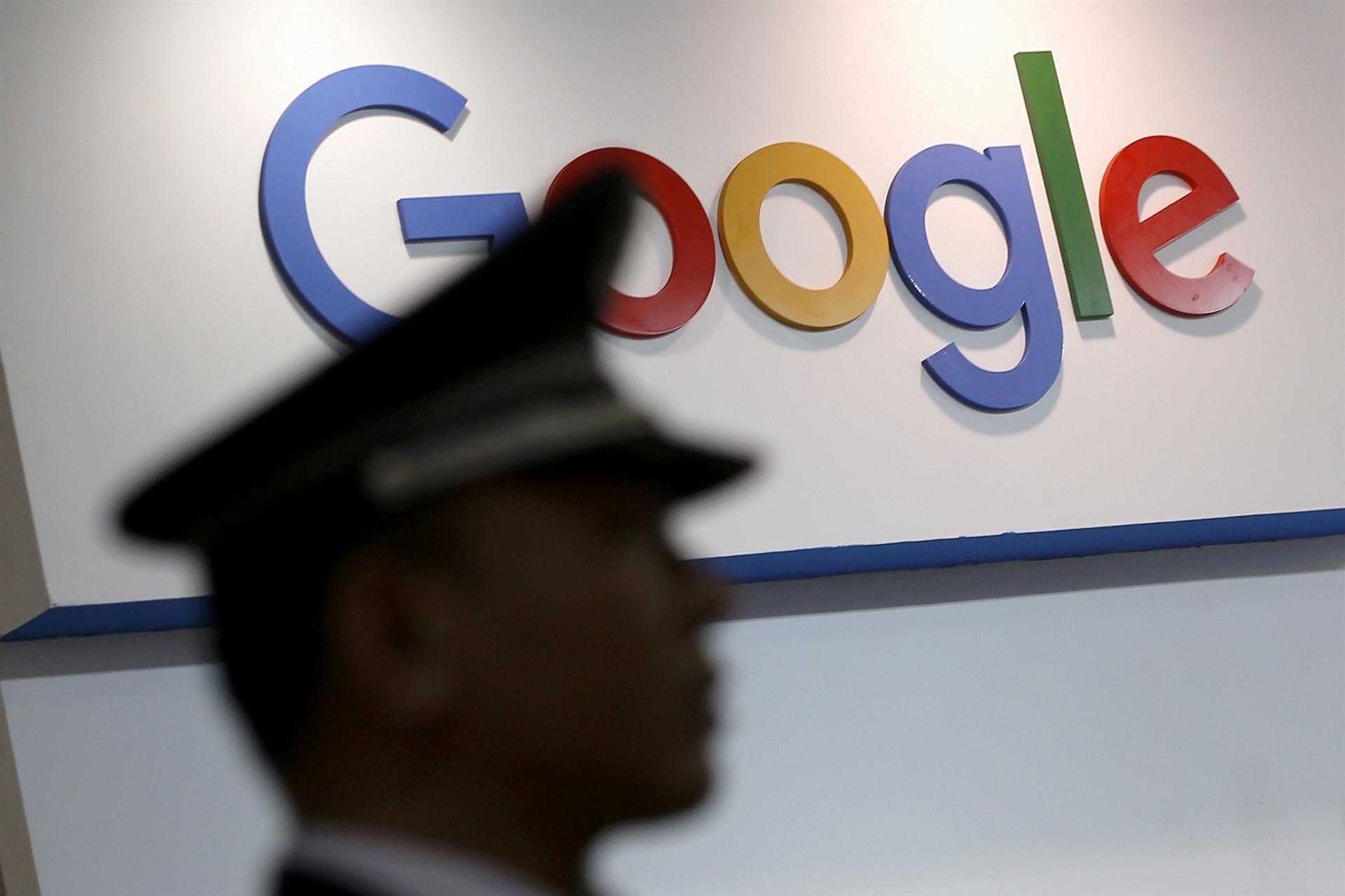Google developing censor-friendly search engine for China: source