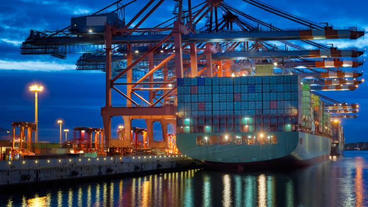 Top conglomerate boasts fully 10 pct of Turkeys exports