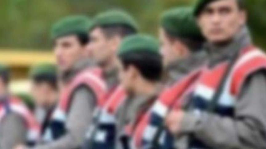 Turkish student to be paid 20,000 liras compensation for finger broken amid protest