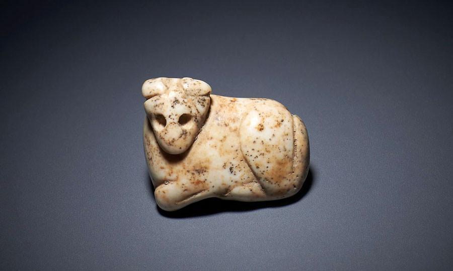 British Museum to return looted antiquities to Iraq