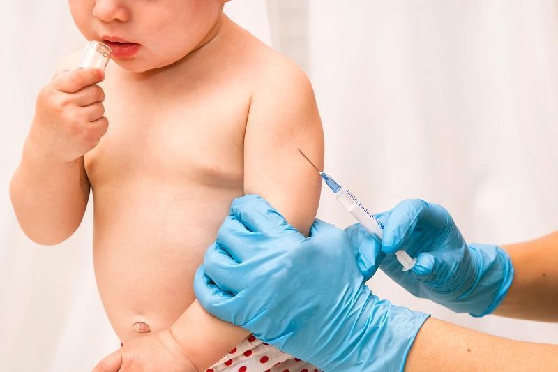 Turkeys Health Ministry takes action amid anti-vaccination trend among parents