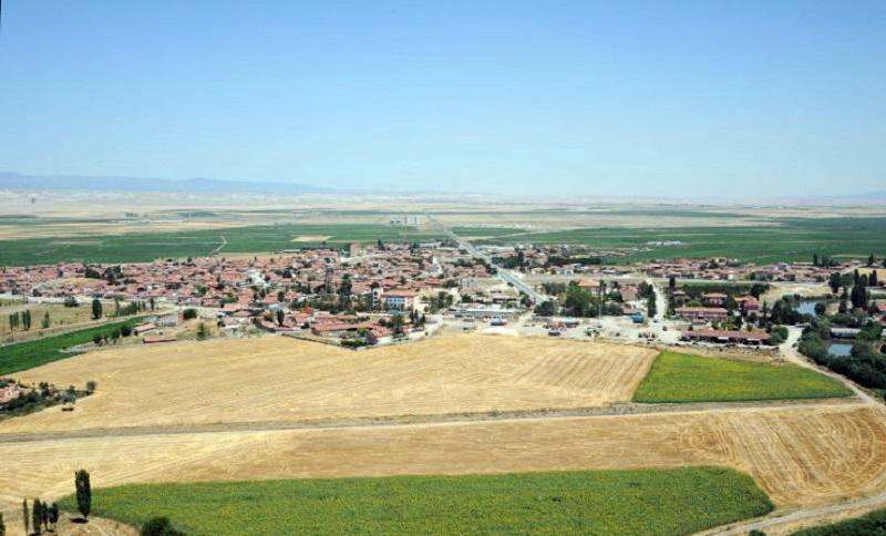 Court says ‘environment report necessary’ for planned coal mine in western Turkey