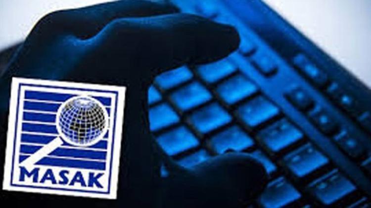 Turkey launches probe into ‘fake news’ over lira rumors