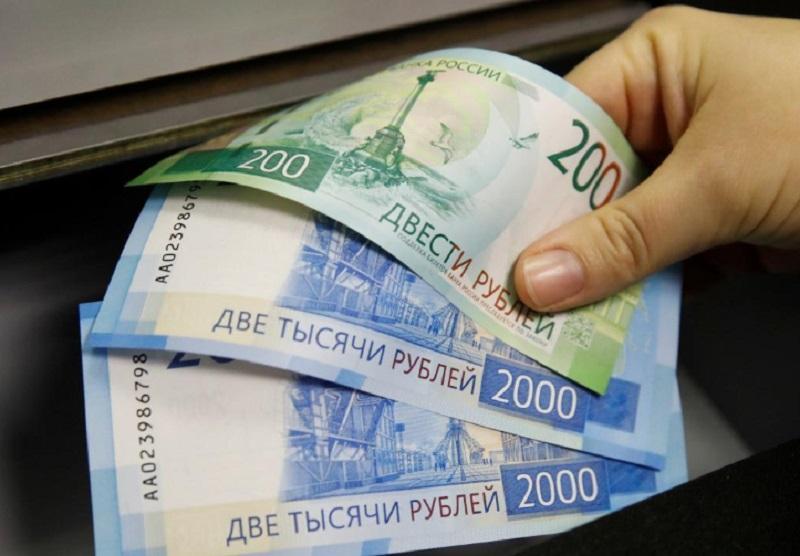 Russia backs use of national currencies for bilateral trade after Erdoğans call