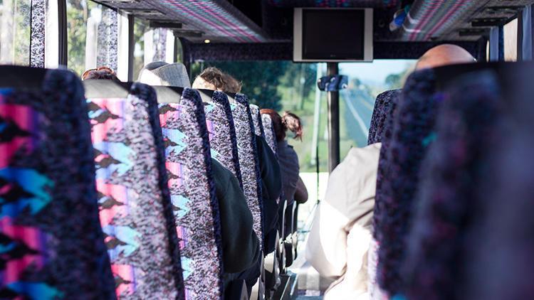 Turkish man dodges jail after sexual abuse of Spanish Erasmus student on bus