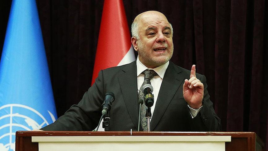 Turkey, Iraq to discuss joint fight against PKK