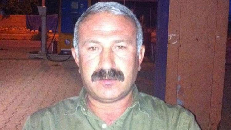 DBP mayor detained after deadly PKK attack in southeast Turkey