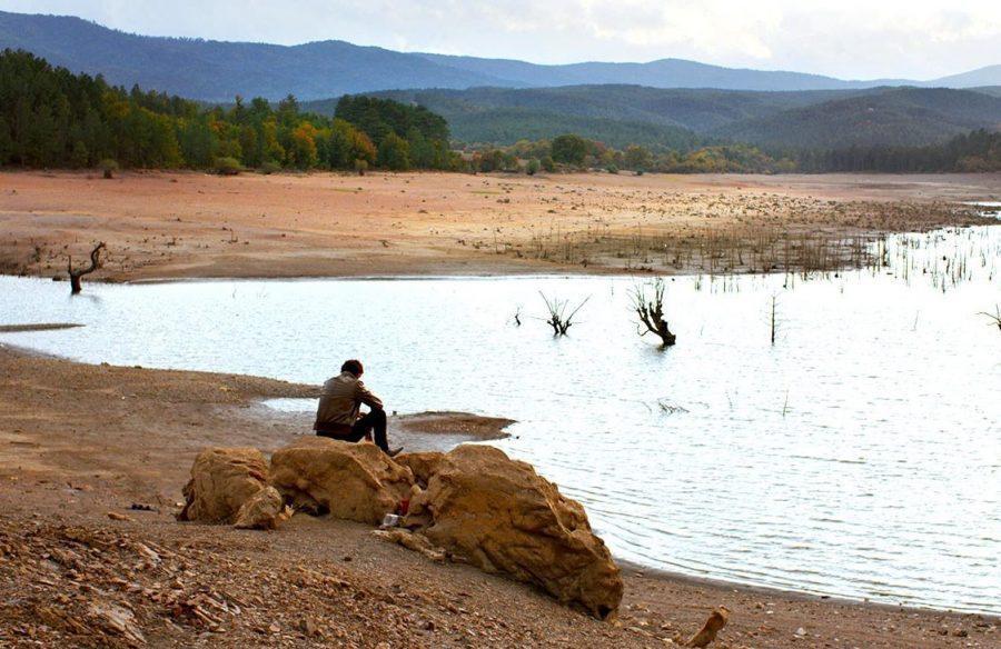 ‘The Wild Pear Tree’ announced as Turkey’s Oscar entry