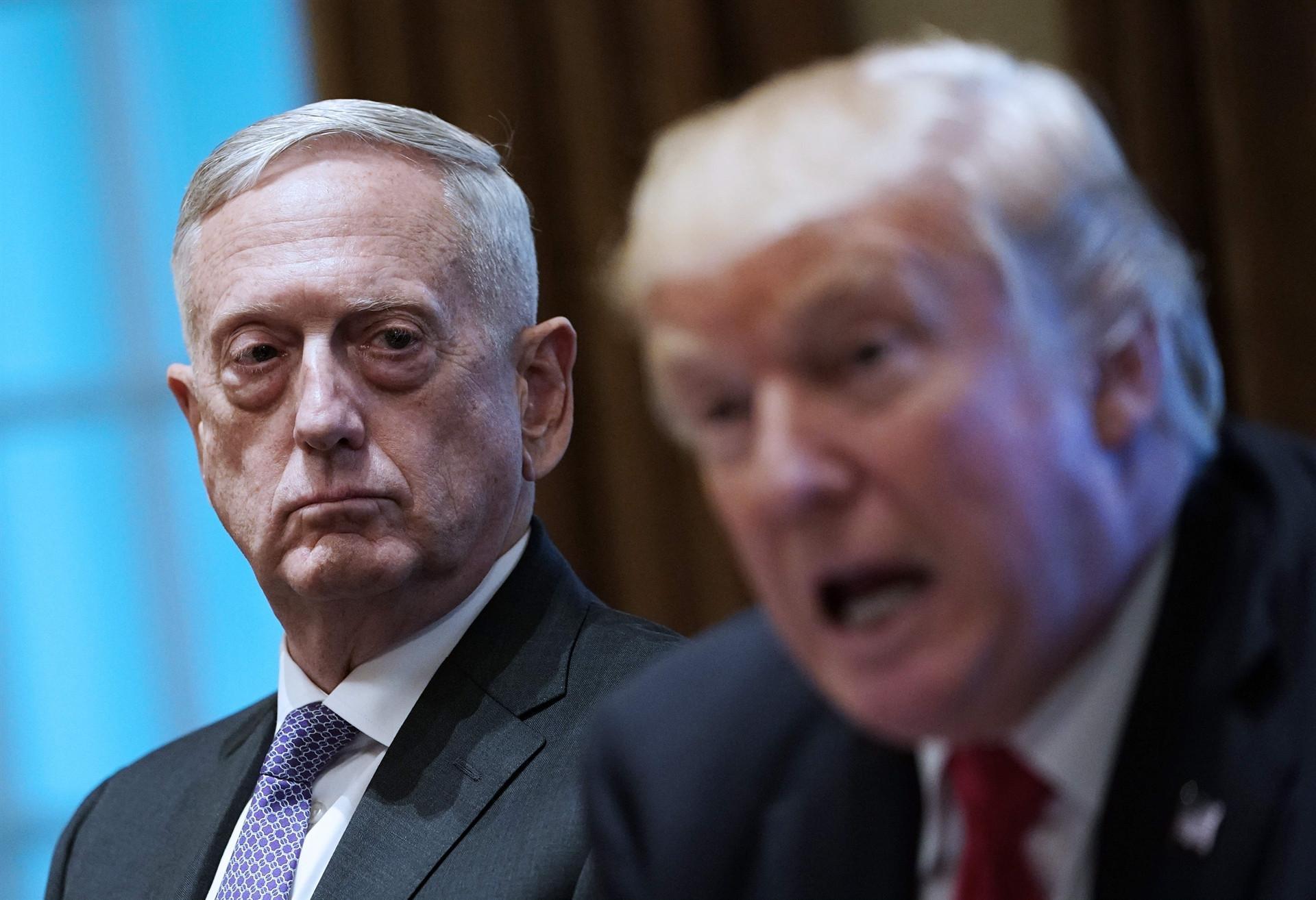 Training for joint Turkey-US patrol to start shortly