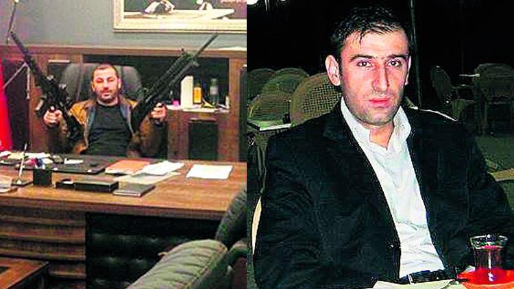 Two suspects nabbed after gunshots fired at US embassy in Ankara as Turkey slams provocation