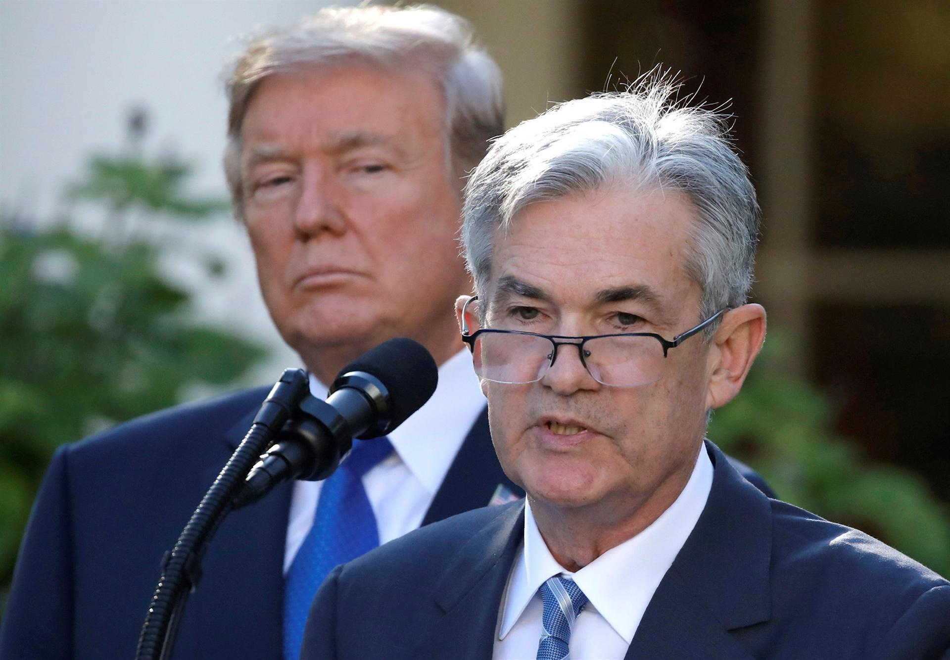 Fed suggests interest rate hike could come soon