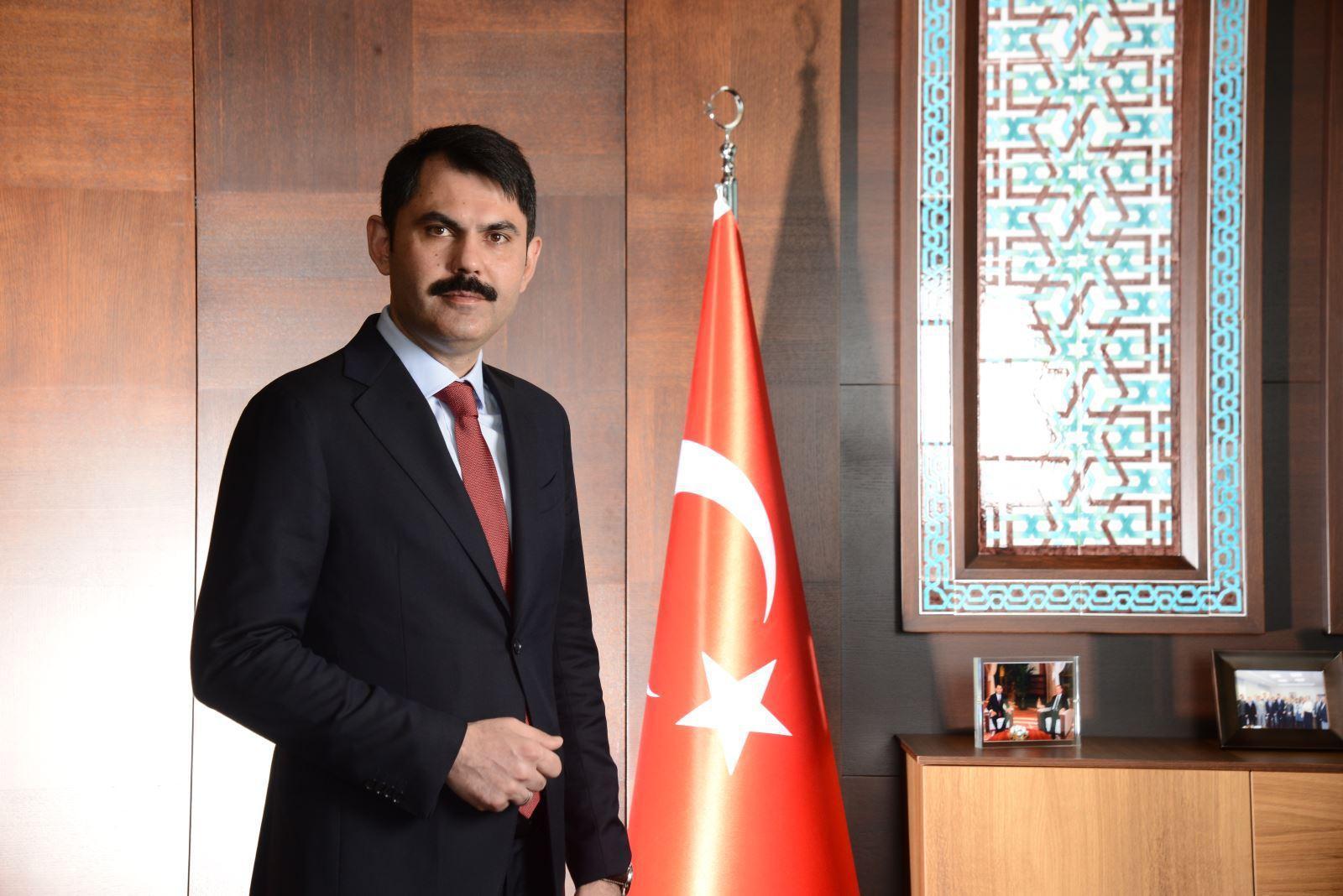 Turkish real estate firms launch two-month discount campaign to revive market