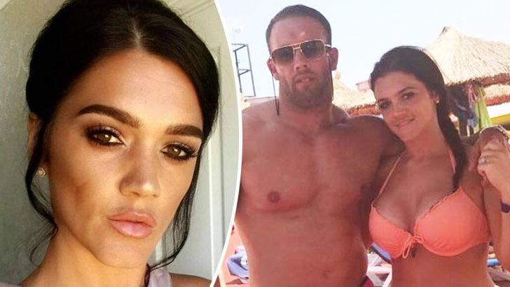 Probe launched over death of British woman after cosmetic hip surgery in Turkey