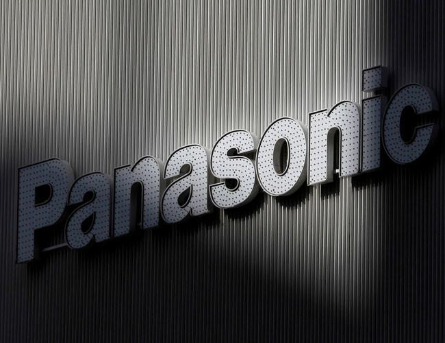 Panasonic to move UK headquarters on Brexit fears