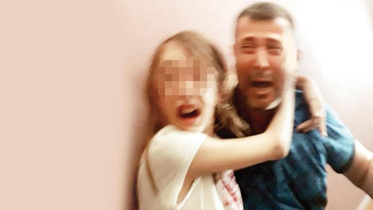 Bailiffs to stop ‘seizing’ children in custody cases in Turkey: Ministry